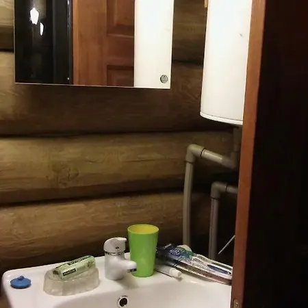 Guest 