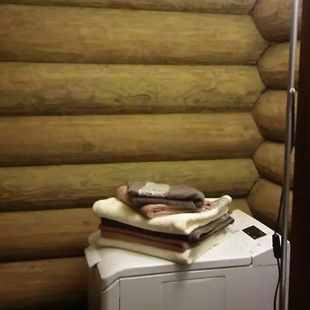 Guest 